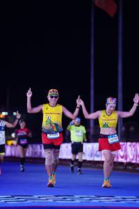 BIB: 
                            <button type="button" onclick="openModal(24144674)" class="btn btn-primary btn-sm float-right btn-popup" data-toggle="modal" data-target=".modal-high-quality">
                        <i class="fas fa-shopping-cart"></i> Add to Cart
                    </button>
                                            <button type="button" onclick="isThisMe(24144674, true)" class="btn btn-success btn-sm float-right btn-popup btn-isme hidden" data-toggle="tooltip" data-placement="bottom" title="นี่คือรูปของคุณใช่ไหม คลิกที่นี่เพื่อเอาเข้าอัลบั้ม">
                        <i class="fas fa-plus"></i> Add to album
                    </button>
                    <button type="button" onclick="isThisMe(24144674, false)" class="btn btn-warning btn-sm float-right btn-popup btn-isnotme hidden">
                        <i class="fas fa-ban"></i> Remove from album
                    </button>